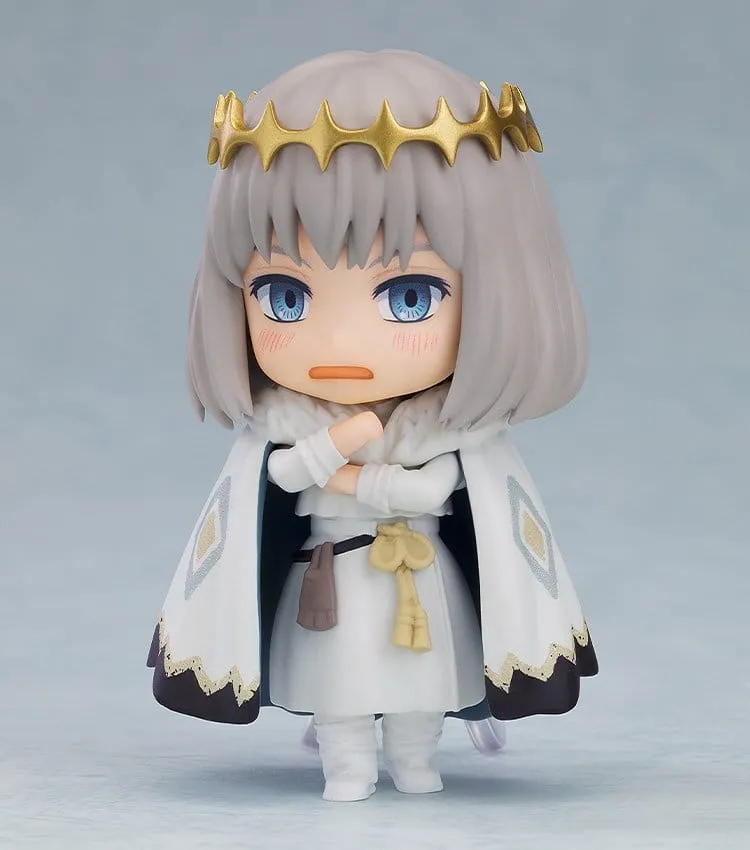 Fate/Grand Order Nendoroid Surprise Mini Figures Blind Box Assortment (6)